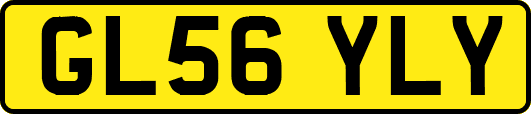 GL56YLY