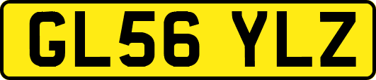 GL56YLZ