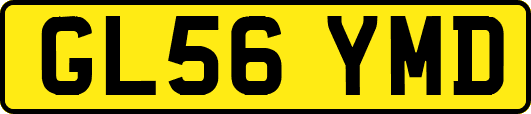 GL56YMD
