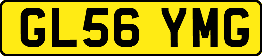 GL56YMG
