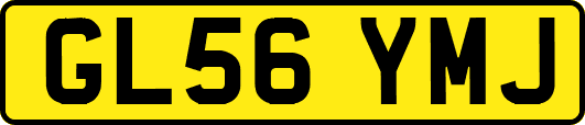 GL56YMJ
