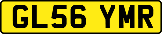 GL56YMR