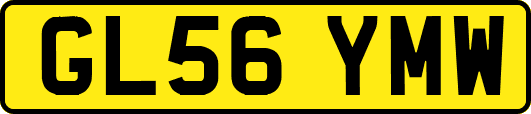 GL56YMW
