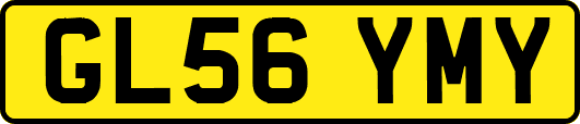 GL56YMY