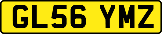 GL56YMZ