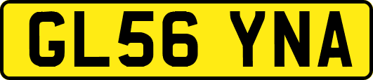 GL56YNA