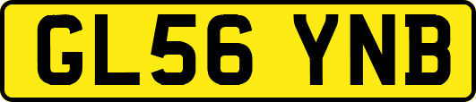 GL56YNB