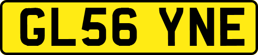 GL56YNE