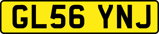 GL56YNJ