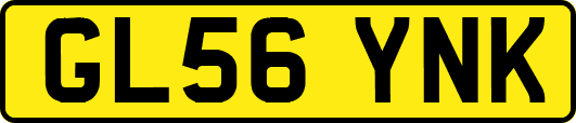 GL56YNK
