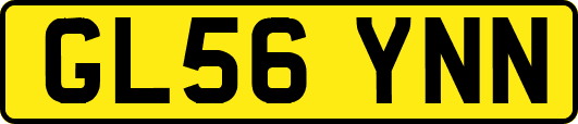 GL56YNN