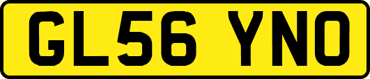 GL56YNO