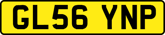 GL56YNP