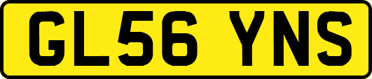 GL56YNS
