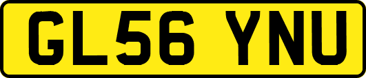 GL56YNU