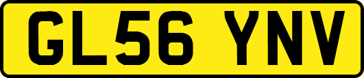 GL56YNV