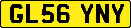 GL56YNY