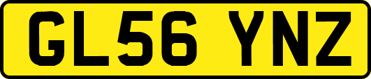 GL56YNZ