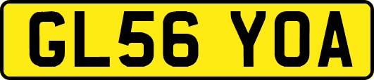 GL56YOA
