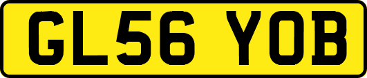 GL56YOB