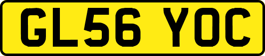 GL56YOC