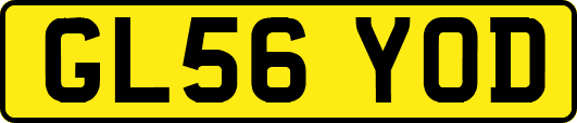 GL56YOD