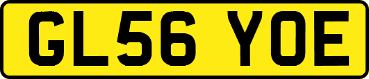 GL56YOE