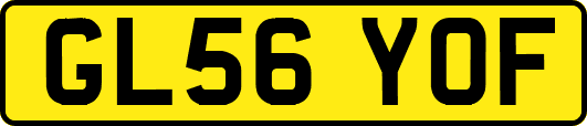 GL56YOF