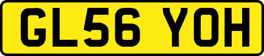 GL56YOH