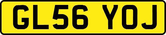 GL56YOJ