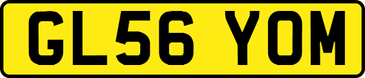 GL56YOM