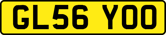 GL56YOO