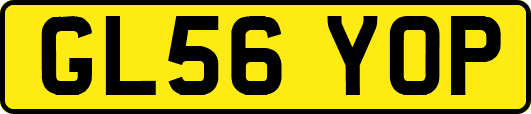 GL56YOP