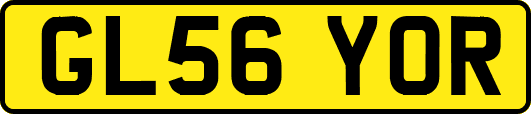 GL56YOR