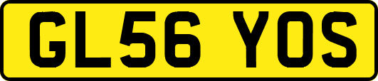 GL56YOS
