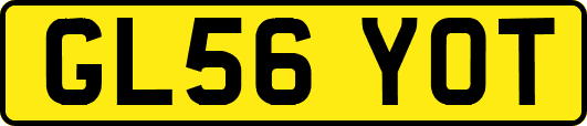 GL56YOT