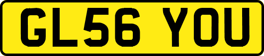 GL56YOU