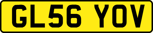 GL56YOV