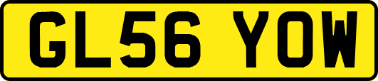 GL56YOW