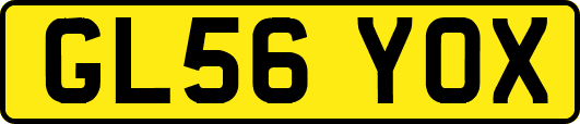 GL56YOX
