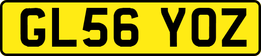 GL56YOZ