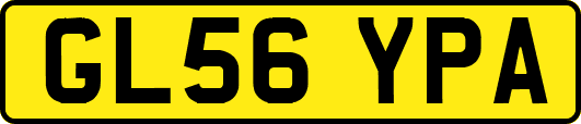 GL56YPA