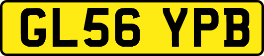 GL56YPB