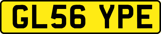 GL56YPE
