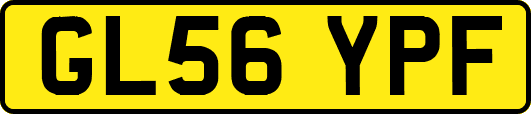 GL56YPF