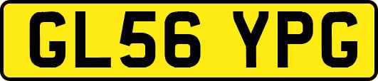 GL56YPG