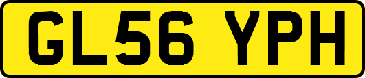 GL56YPH