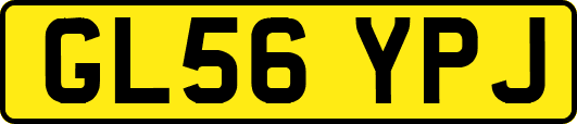 GL56YPJ