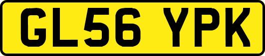 GL56YPK