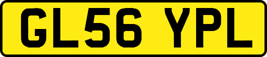 GL56YPL